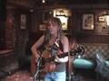 Kristy Gallacher - Do It