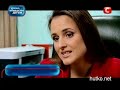 Видеоновость Дорогая, мы убиваем детей. Второй сезон. Выпуск 4 02.05.2012 СТБ онлайн | Часть 1