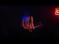 Click here to watch this video Mojo Fury - To Comprehend