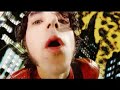 The Barbs - Massive Crush