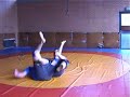 luta-livre-leglock.html