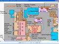 Tomb Raider 2 Living Quarters Pre Video Walktrhough Tomb Raider 2 Living Quarters Pre Video Walktrhough