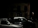 Vandalo a Perugia