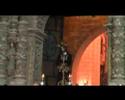 via crucis consejo de hh  y cc  2008