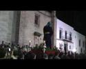 via crucis consejo de hh  y cc  2008