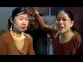 hong-kong-trip.html