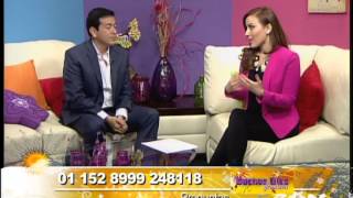 Edgar Bazaldua Cobas-11