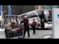 Videoproduktion Kurreisen, Hotels, Tourismus Marienbad - Tschechien