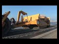 landtechnikvideos.de_ Trailer Reynolds Sch�rfk�bel