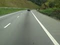 Mato Seco - Video