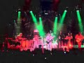 Mato Seco - Video