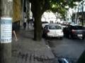 Assistir ao v�deo