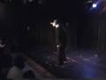 Craig Smith at OpenStage