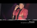 mascarada-ray sepulveda