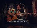 Fantasy by kazutaka HOLIO