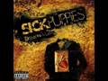 Sick Puppies - Asshole Father
