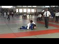 Manoela Takuma - Paulista Estudantil - Luta final