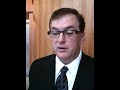 Interview with Mark Kelly, VMR Electronics
