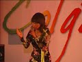 Misha Omar - Widuri (Live @ Colorsof Colgate)