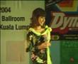 Misha Omar - Widuri (Live @ Colorsof Colgate)
