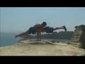 street jump street jump