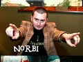 Koncert \"Pod niebem Kalisza\" 2008