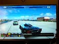 Chodite Forza Crash #2 Chodite Forza Crash #2