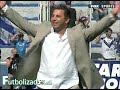 V�lez Sarsfield 0 - Col�n 3. Apertura Argentino 2008