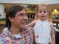 Jeff's 45th Birthday Part 1
