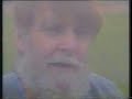 Bill Lishman - Father Goose - Part 2