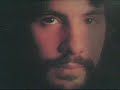 Cat Stevens- The First Cut is the Deepest