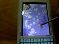 uiq3,SkyForce