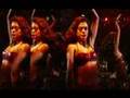  - MovieZen Video
