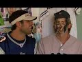 tom brady interview 