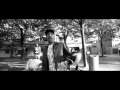 Postman The Way Video and Lyrics