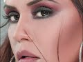 للحلوميين