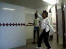 NIDRA N NAYE DANCING