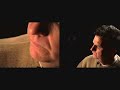 Tim O. a short fim by Ben Shearn Part 2 Tim O. a short fim by Ben Shearn Part 2