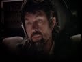Alien original trailer 1979