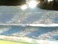 ELLAS VS UKRANIA 2009