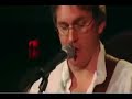 Splintered Sunlight 10-12-2006 - The Music Never Stopped