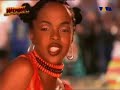 video de wycleaf jean con celia cruz y lauryn hill.
a�o: 1997
�lbum: the carnival