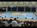 the most awesome guard ever.