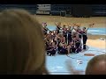the most awesome guard ever.