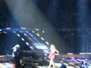 C�line Dion TakingChances Tour Paris Taking Chances part1