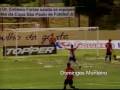 videos de Fortaleza 4 x 1 Taboão da Serra (Copa SP Júnior 2009)
