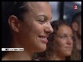 video polar || polar promotion telemetrie cyclisme