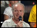 video polar || polar promotion telemetrie cyclisme