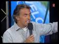 Video Polar || Polar Promotion Telemetrie Cyclisme