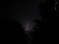Lightning Lightning
